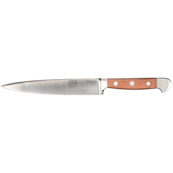 GUDE Alpha Filleting Knife 16 cm