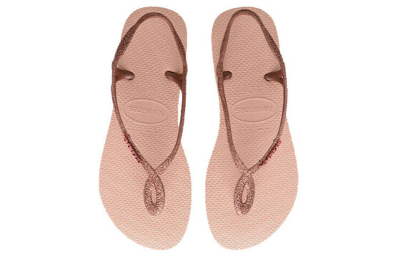 Havaianas 4144378-0076 Flip Flops