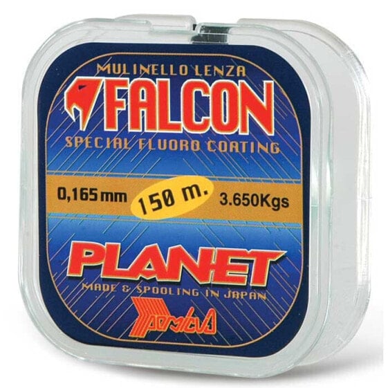 FALCON Planet 150 m Monofilament