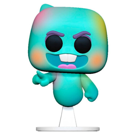 FUNKO Disney Pixar Soul Grinning 22 Figure