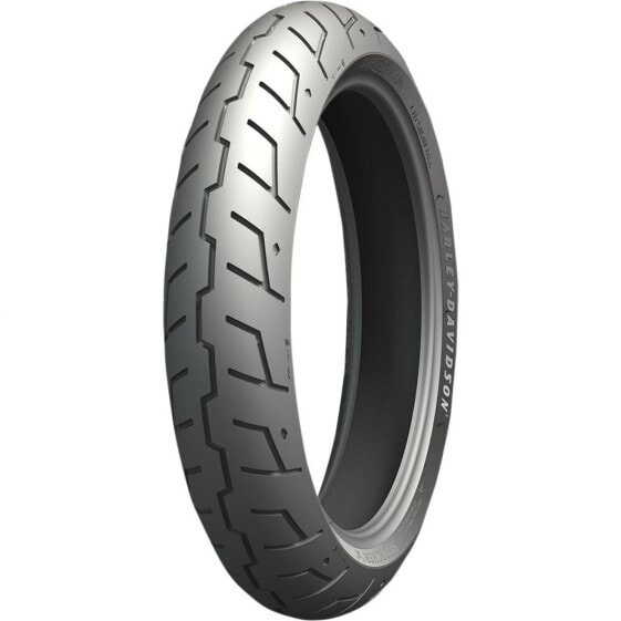 MICHELIN MOTO Scorcher 21 58V TL custom front tire