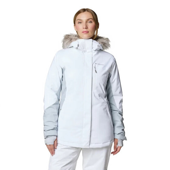 COLUMBIA Ava Alpine™ II jacket