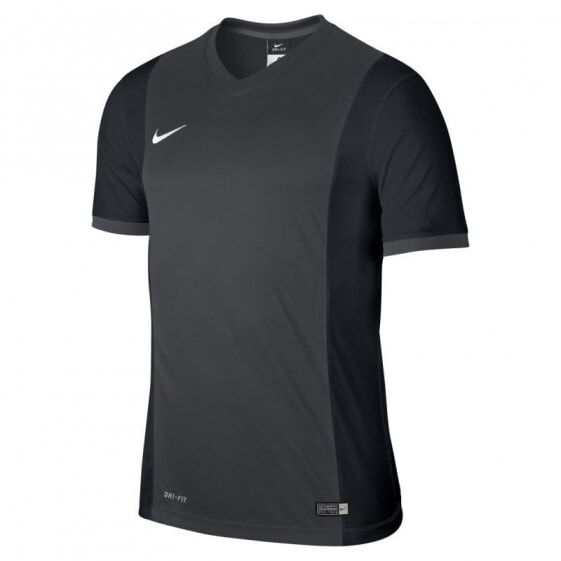 Nike Park Derby Junior 588435-060 football jersey