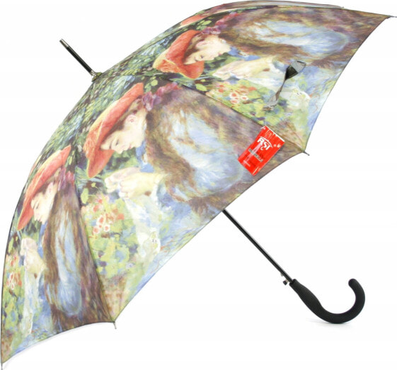 Midex Parasol D30592 13264