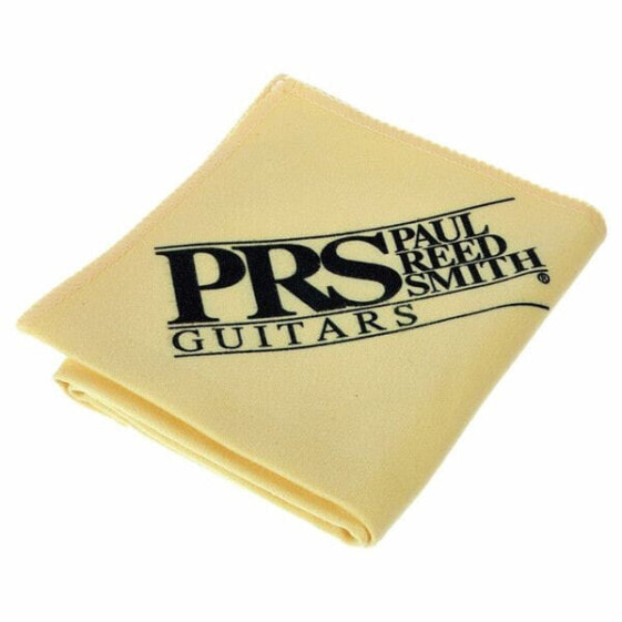 PRS PS-ACC-3131 Polishing Cloth