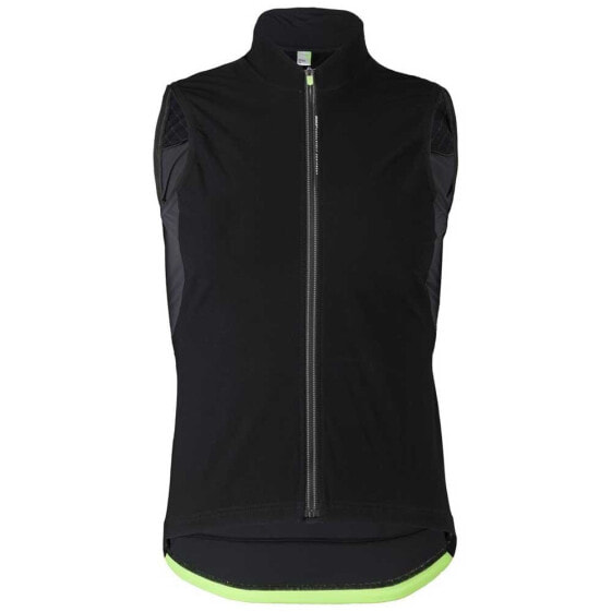 Q36.5 L1 Essential Gilet