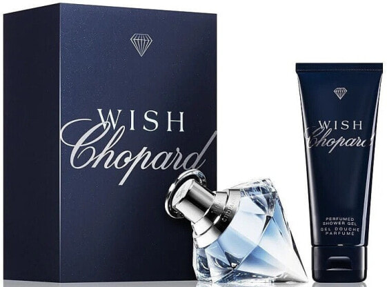 Chopard Wish