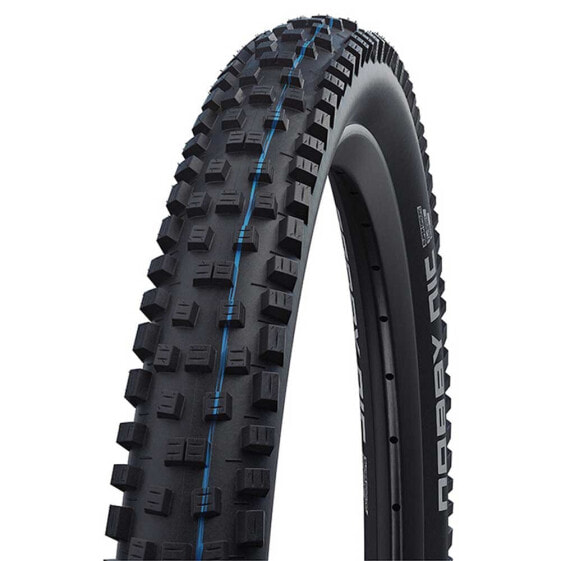 SCHWALBE Nobby Nic Evolution Super Ground Tubeless 29´´ x 2.25 MTB tyre