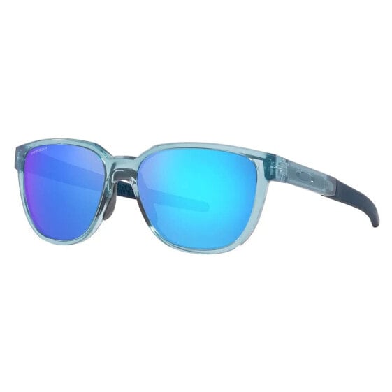 OAKLEY Actuator Prizm Sunglasses