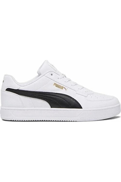 Кроссовки мужские PUMA CAVEN 2.0 392290-03