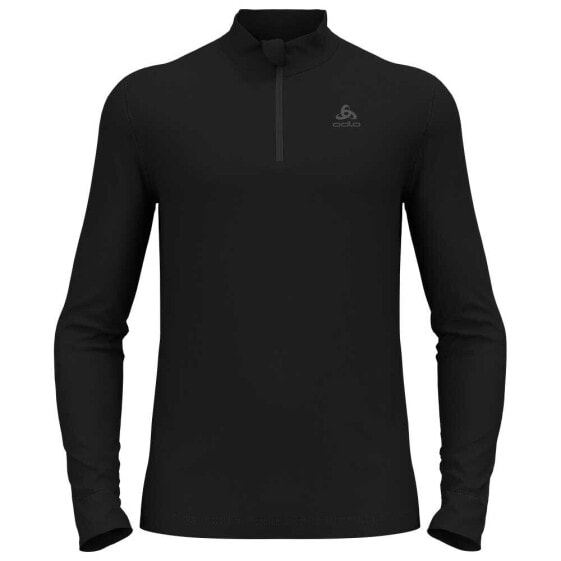 ODLO Merino 2 Long sleeve base layer