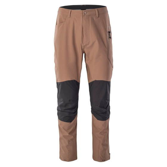 MAGNUM Hardshell Pants