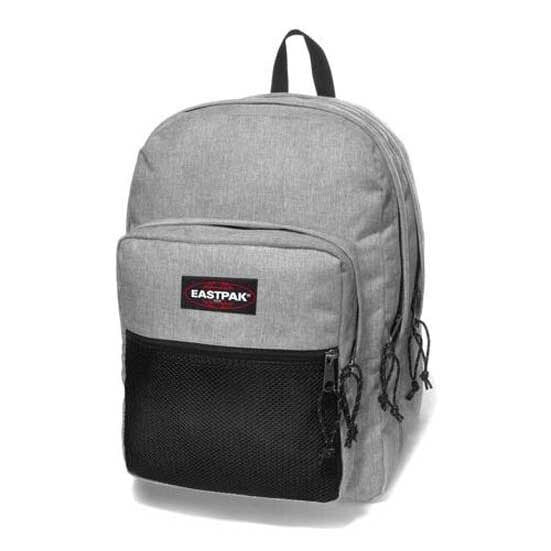 EASTPAK Pinnacle 38L Backpack