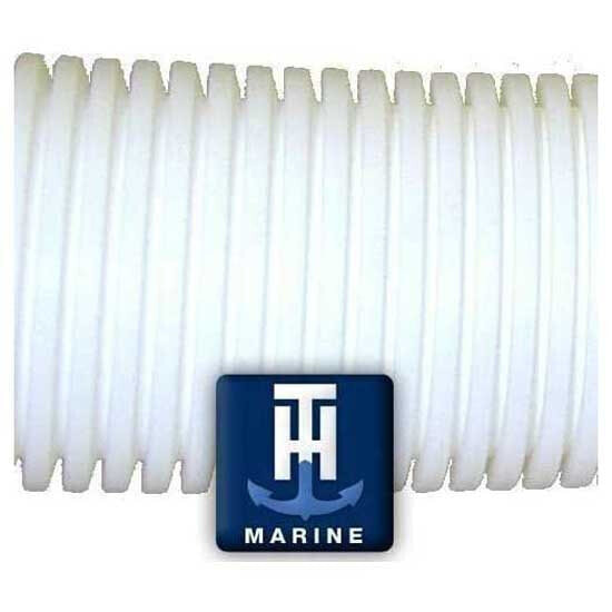 T-H MARINE Rigging Hose 15.25 m