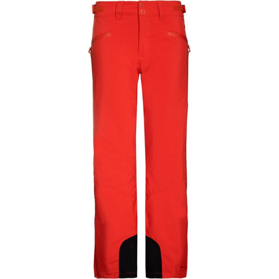 PROTEST Kensington Pants