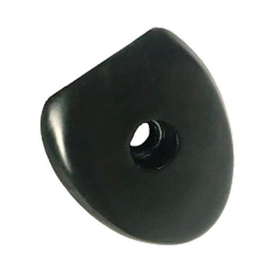 VISION Metron 5D/6D V4041 Top Cap Cover Cap