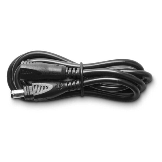 ACID HPA 90 cm Extension Cable