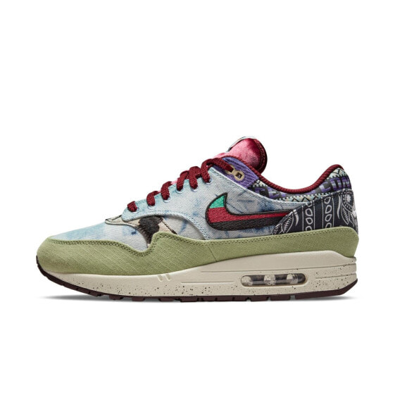 [DN1803-300] Mens Nike AIR MAX 1 SP 'CONCEPTS MELLOW'