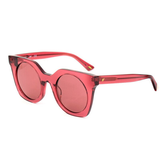 Очки Web Eyewear WE0231-81Y Sunglasses