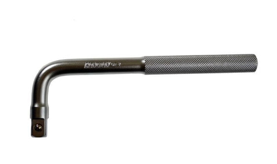 Ручка для труб Honiton 1/2" x 200 мм