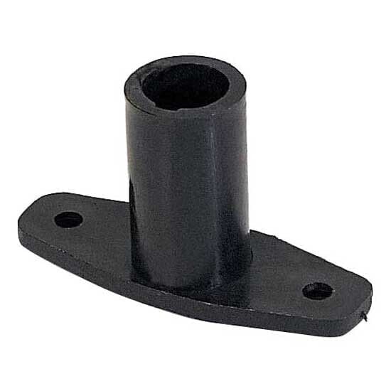 4WATER Nylon Tee Support Plate