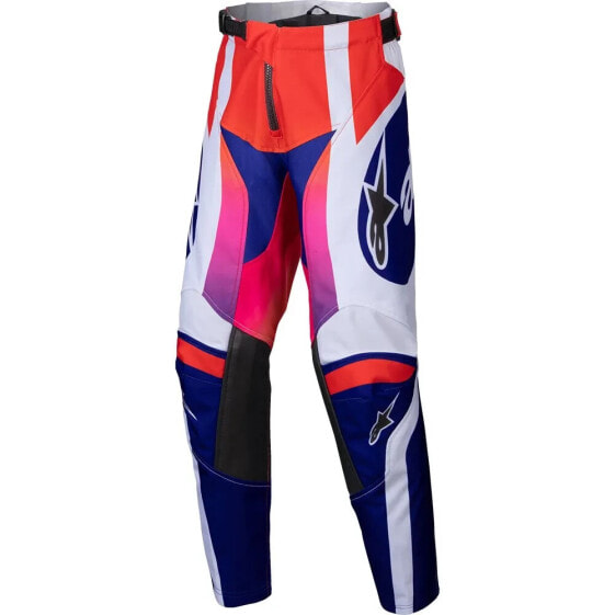 ALPINESTARS Racer Wurx off-road pants