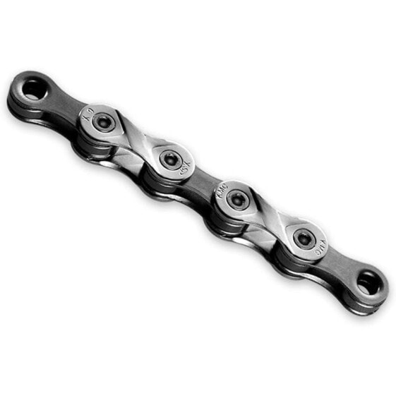 KMC X9 Road/MTB Chain