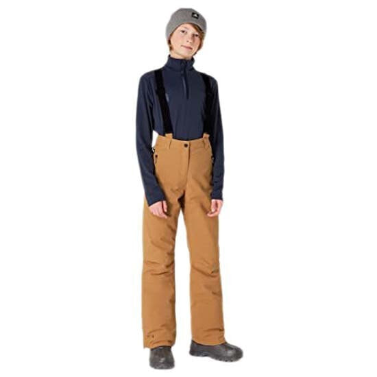 PROTEST Spiket Pants