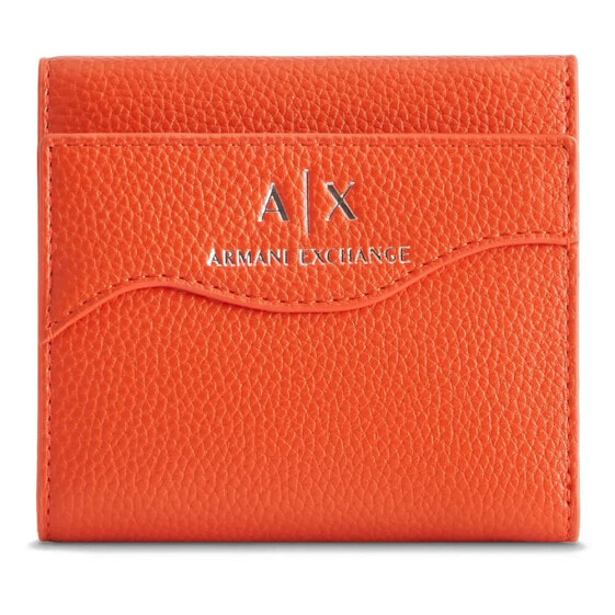 ARMANI EXCHANGE 948530_CC783 Wallet