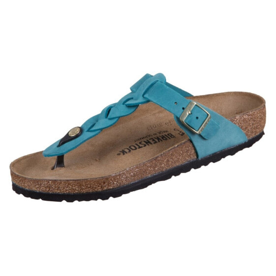 Birkenstock 1026324