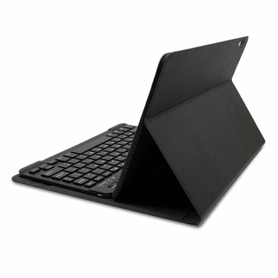 Чехол для планшета Cool Galaxy Tab A8 Чёрный