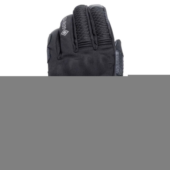 DAINESE Livigno Goretex Thermal gloves