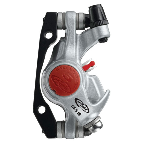 SRAM BB5 Road Platinum G2CS Rotor rear disc brake caliper