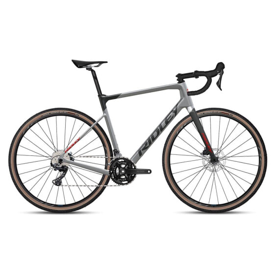 RIDLEY Grifn GRX600 2024 gravel bike