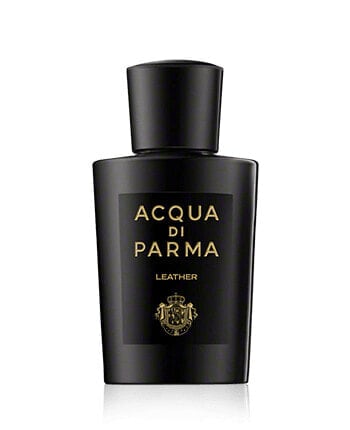 Acqua di Parma Leather Eau de Parfum Spray