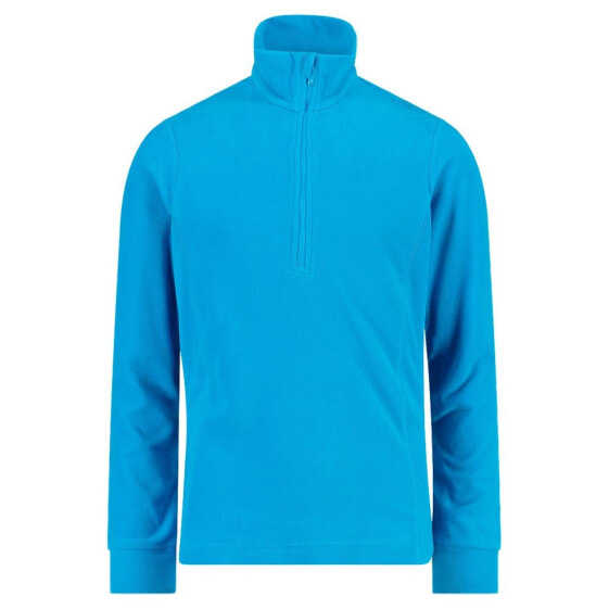 CMP Sweat 3G28235 fleece