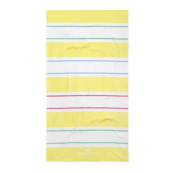 Frottier Strandtuch Stripe