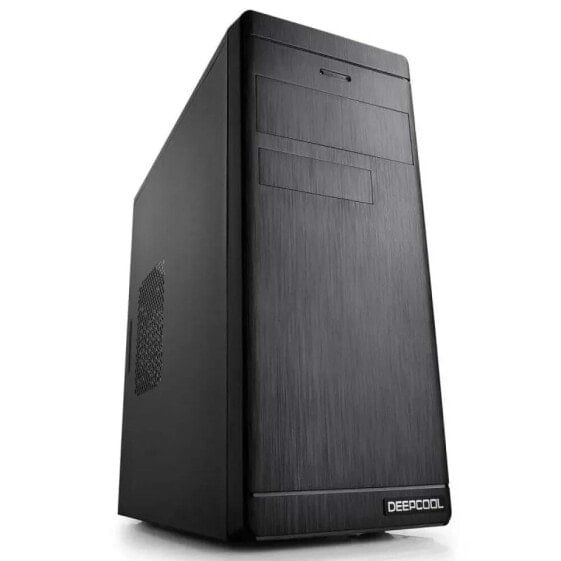 IMATECH i5-12400/8GB/1TB SSD desktop pc