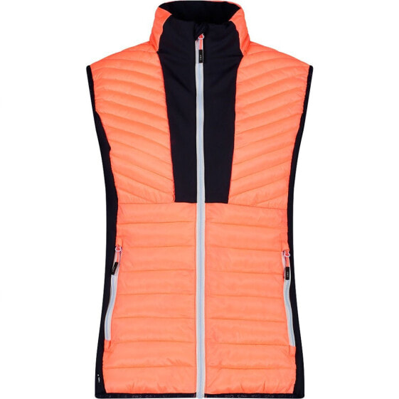 CMP Hybrid 32Z4226 Vest