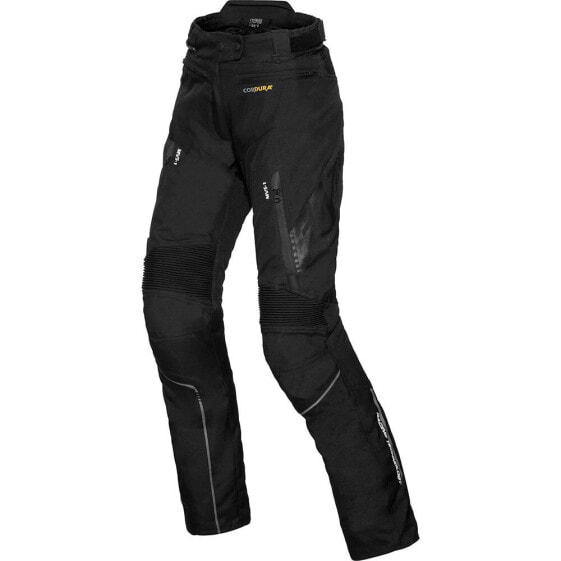 FLM Sports 2.1 pants