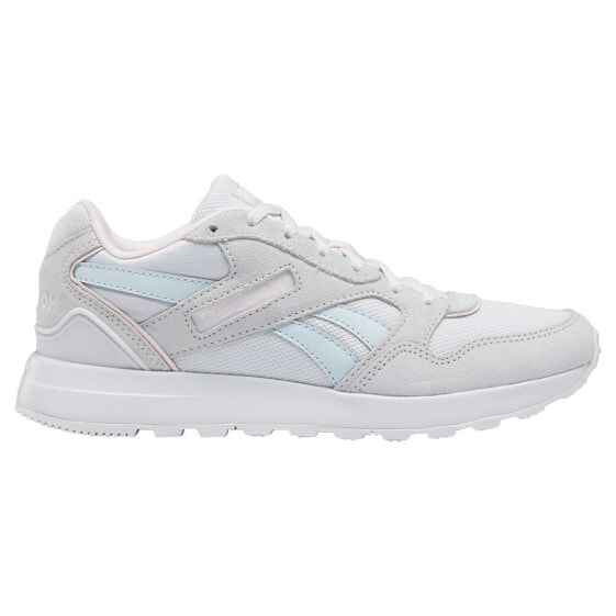 Кроссовки Reebok GL1000 3000 Кросовок