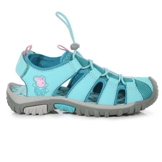 REGATTA Peppa sandals