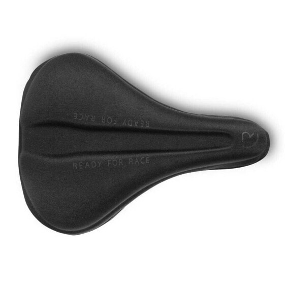 RFR MTB/Trekking Gel Saddle Cover