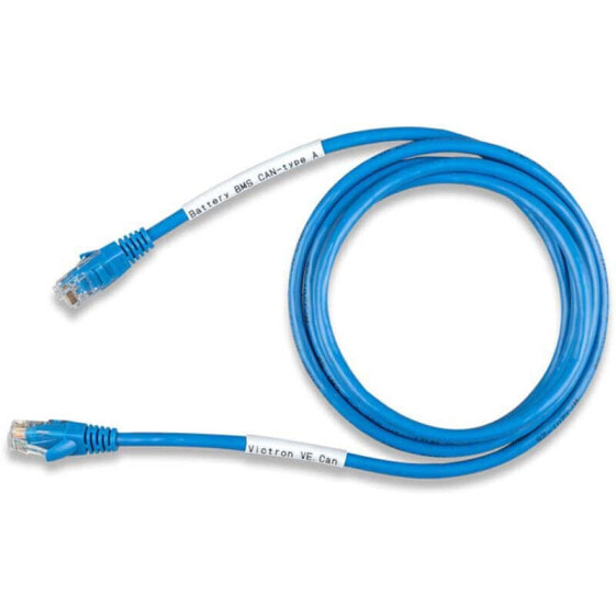 VICTRON ENERGY 1.8 m CAN To CAN-BUS BMS Type B Cable