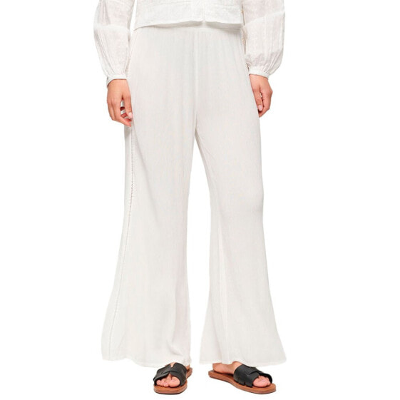 SUPERDRY Beach sweat pants