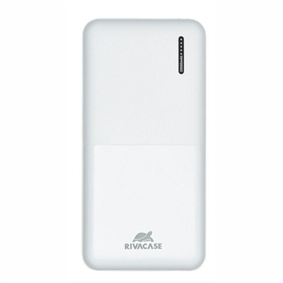 Внешний аккумулятор Rivacase Powerbank VA2572