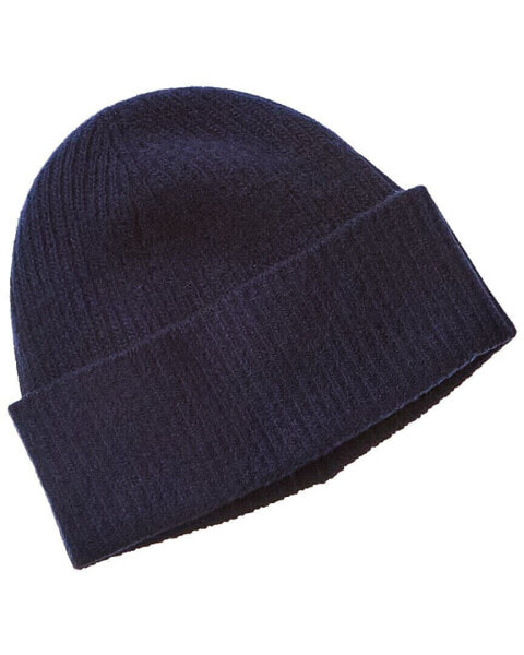 Portolano L Beany Hat Women's