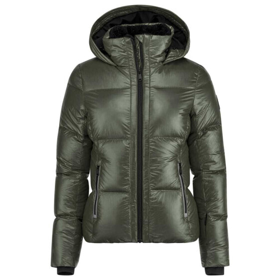 HEAD Ashley down jacket