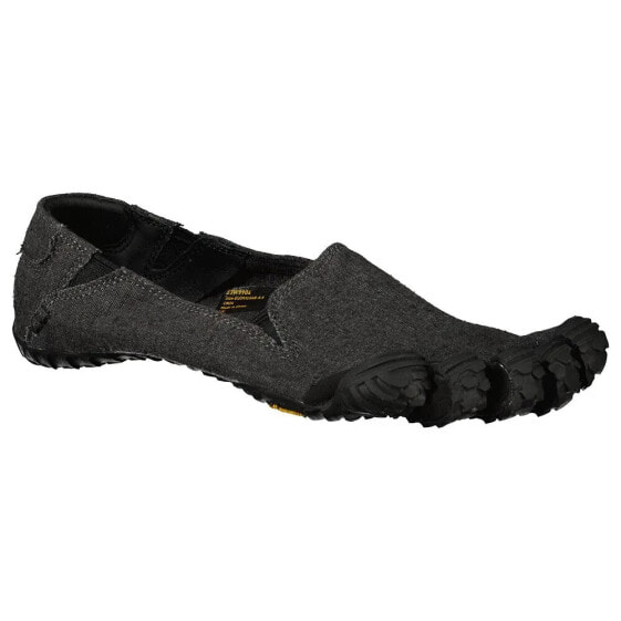 Кроссовки Vibram Fivefingers CVT LB Бежевые Женские