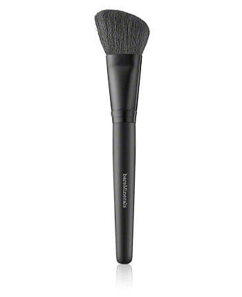 bareMinerals Brushes Blooming Blush Brush